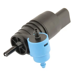 Waschwasserpumpe, Scheibenreinigung, Audi A3, A4, A6, BMW 3, Z3 Coupe, Seat Alhambra, Ibiza III, Skoda Fabia, Octavia, Smart Cita-Coupe, VW Bora, Golf IV, Lupo, Passat, Polo Jetzt Bestellen